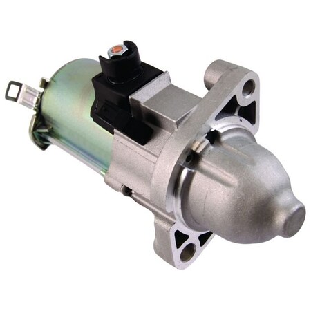 Wai Global Starter-New, 17960N 17960N